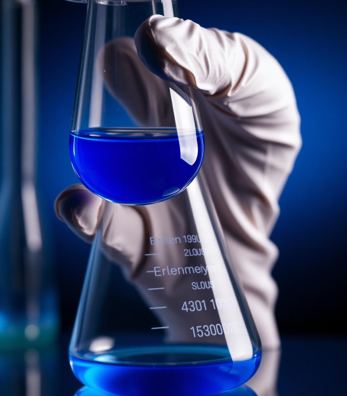 Laboratory